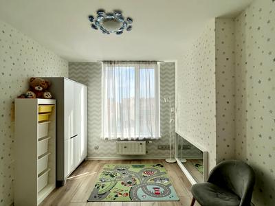 квартира за адресою Соборності, 17