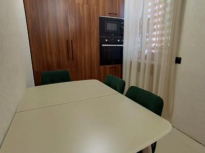 квартира за адресою Запорізьке шосе, 30
