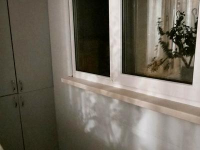 квартира за адресою Стадіонний проїзд, 6