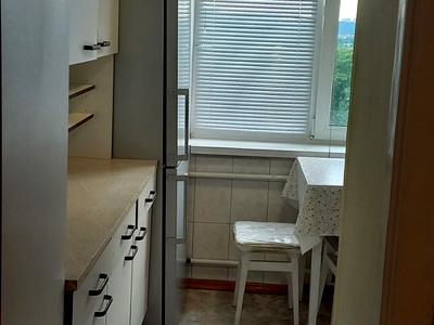 квартира за адресою Привокзальна вул., 8