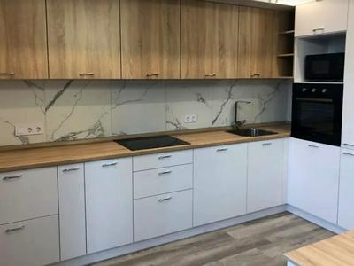 квартира за адресою Каховська вул., 62