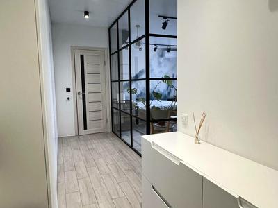квартира за адресою Соборна вул., 126