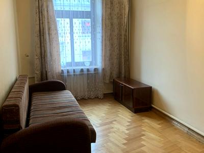 квартира за адресою Городоцька вул., 50