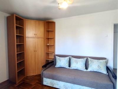 квартира за адресою Золотоустівська вул., 4