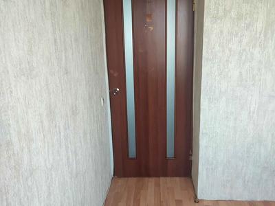 квартира по адресу Академика Глушко просп., 11б