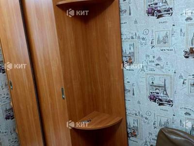 квартира за адресою Аскольдівська вул., 6в