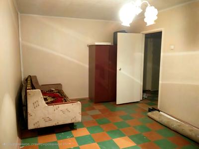 квартира за адресою Дніпро, Коробова вул., 5