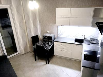квартира за адресою Люстдорфська дорога вул., 100б