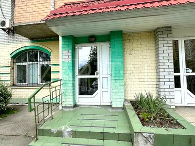 комерційна за адресою Петра Григоренка просп., 26-А