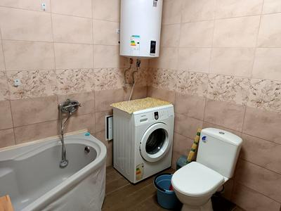 квартира за адресою Робоча вул., 23