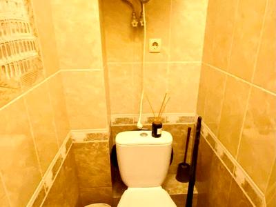 квартира за адресою Чорнобильська вул., 18