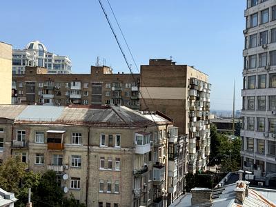 квартира за адресою Бутишів пров. (Андрія Іванова вул.), 12