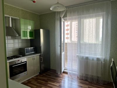 квартира за адресою Єлизавети Чавдар вул., 34