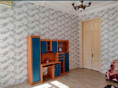 квартира по адресу Дидрихсона ул., 7