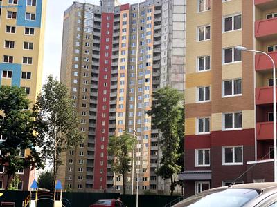квартира по адресу Самойло Кошки ул. (Маршала Конєва), 5-Д