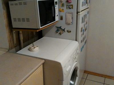 комната по адресу Иорданская ул. (Лайоша Гавро), 24