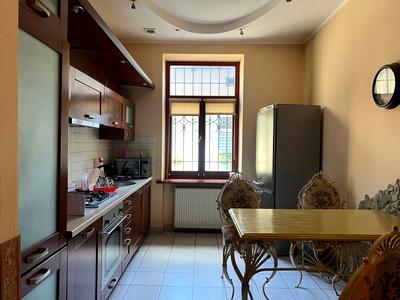квартира по адресу Дорошенка ул., 66