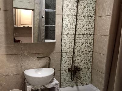 квартира по адресу Парково-Сырецкая ул. (Тимофія Шамрила), 3-Б