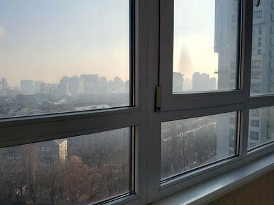 квартира по адресу Евгения Коновальца ул. (Щорса), 44-А