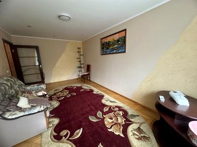 квартира по адресу Академіка Корольова ул., 9
