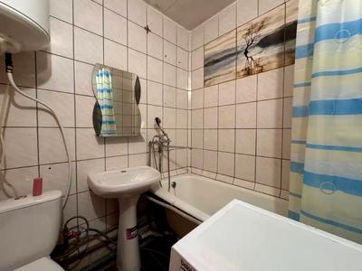 квартира за адресою Братів Горобців вул. (Дмитра Кедріна), 38