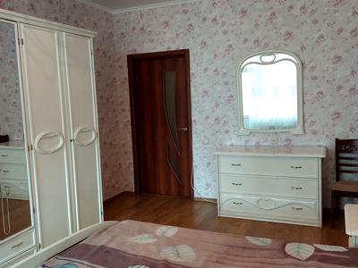 квартира по адресу Драгоманова ул., 6-А