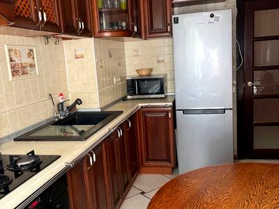 квартира по адресу Донецкая ул., 61