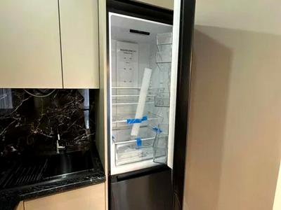квартира по адресу Щирецкая ул., 28
