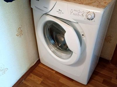 квартира по адресу Гонгадзе Георгия просп. (Советской Украины), 11-А