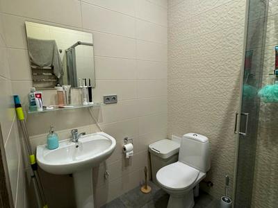 квартира по адресу Коперника ул., 5