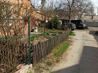квартира по адресу Князей Кориатовичей ул., 5