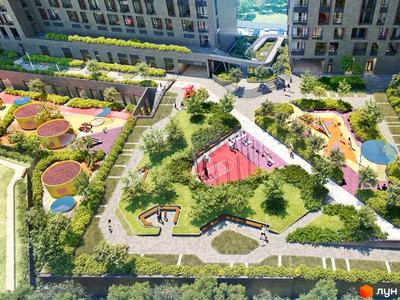 квартира за адресою Митрополита Василя Липківського вул. (Урицького), 38-А
