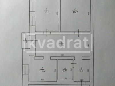 квартира за адресою Антоновича вул. (Горького), 14б