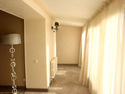квартира по адресу Мира просп. (Леніна), 8а