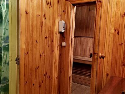 будинок за адресою смт. Козин, Приозерна вул.