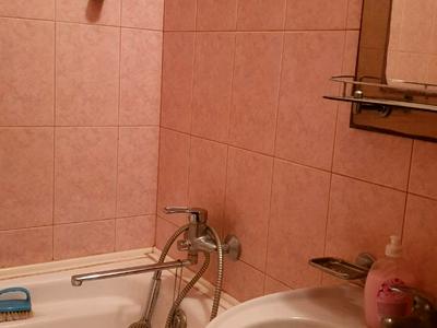 кімната за адресою Авіаконструктора Антонова вул., 9