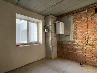 квартира по адресу Озёрная ул., 16-Б