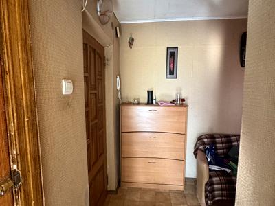 квартира по адресу Лобачевского пер., 2