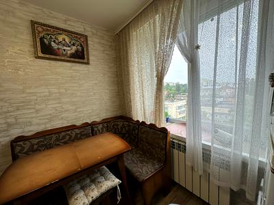 квартира по адресу Перемоги ул., 12