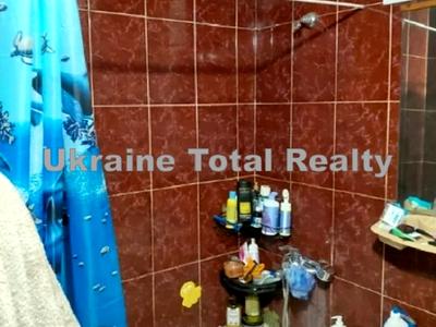 квартира по адресу Пражская ул., 31