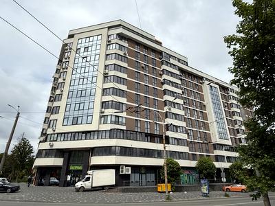 квартира за адресою Миру вул., 4-В