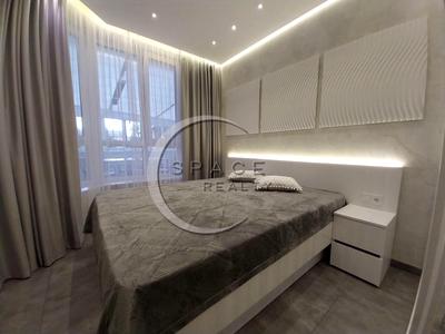 квартира за адресою Мартинова просп., 26