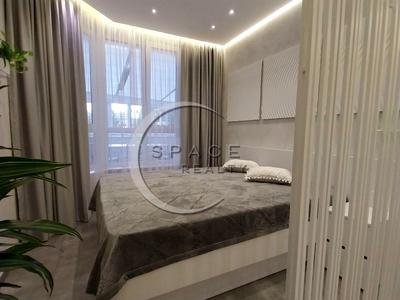 квартира за адресою Мартинова просп., 26