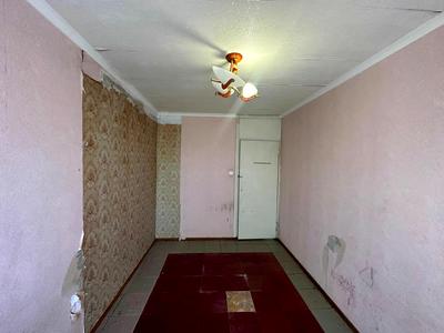 квартира за адресою Зимових Походів вул. (Молодогвардійська), 22