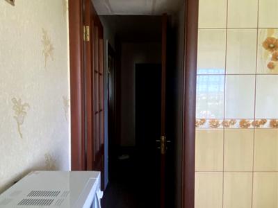 квартира по адресу Берестейский просп. (Победы), 148/1