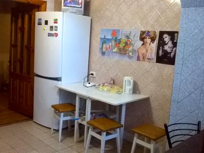 квартира по адресу Миколы Бажана просп., 28-А