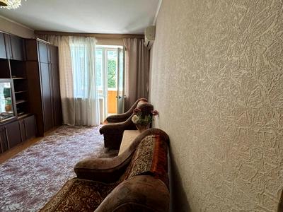квартира за адресою Алмазна вул., 14