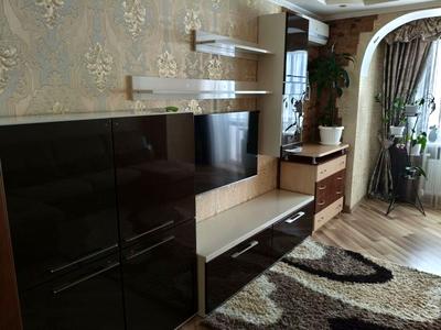 квартира за адресою Володимира Великого вул. (Гагаріна), 35