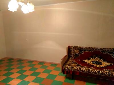 квартира за адресою Дніпро, Коробова вул., 5