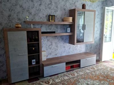 квартира по адресу Фестивальный пер., 22